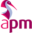 webassets/APMlogo.gif